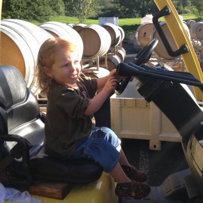 Profile Picture of Nate Wall (@natewallwho) on Twitter
