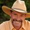Profile Picture of Kirk Murdock (@kirk.murdock.71) on Facebook
