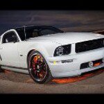 Profile Picture of Sergio Alfredo (@alfredosergio98) on Instagram