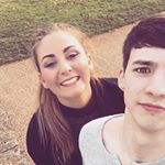 Profile Picture of John Stevens (@johnjo112) on Instagram