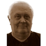Profile Picture of Cristian Mirescu (@scm1955i) on Flickr