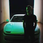 Profile Picture of zachary koeppen (@zach3000gt) on Instagram