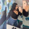 Profile Picture of Crystal Salgado (@@crystalsalgado375) on Tiktok
