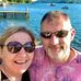 Profile Picture of Joyce Dalgleish (@joyce.dalgleish.3) on Facebook