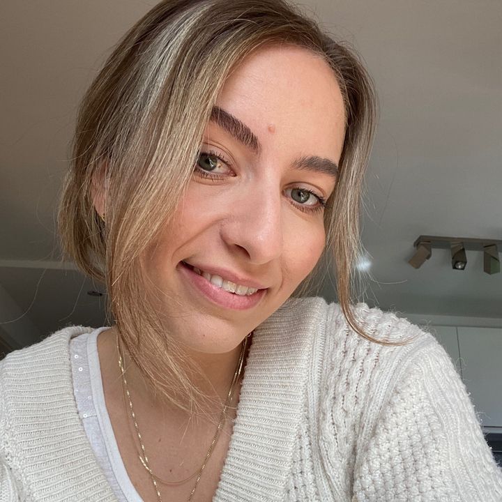 Profile Picture of Jessica Siebert (@@jessicasiebert) on Tiktok