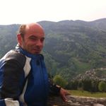 Profile Picture of Michael Sieben (@sieben.michael) on Instagram