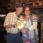 Eugene Quinlan - Instagram Profile Picture of Eugene Quinlan (@quinlaneugene) on Instagram