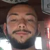 Profile Picture of jaysoncalcott (@jaysoncalcott) on Tiktok