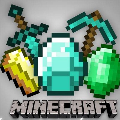 Profile Picture of Kevin Fierro (@kevinfierro09) on Twitter