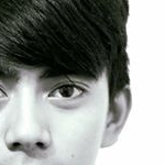 Profile Picture of Alfritz James Whitney (@al_fritz) on Instagram