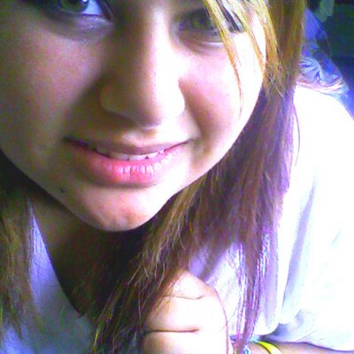 Profile Picture of Lupe R. (@LupeLuna) on Twitter