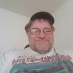 Profile Picture of Jayson Cunningham (@jaysoncunningham) on Instagram