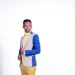 Profile Picture of Danny Kamaa (@Danny-Kamaa) on Facebook