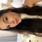 Profile Picture of Mariana Oliveira Etore (@marianaetore) on Instagram