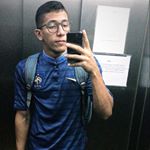 Profile Picture of Daniel Anderson (@daniel_andersoncns) on Instagram