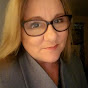 Profile Picture of Mary Wyatt (@@floridamomof2girls1) on Tiktok