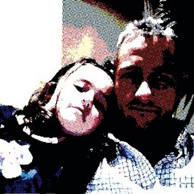 Profile Picture of Martin McGrath (@DocMartin100) on Twitter