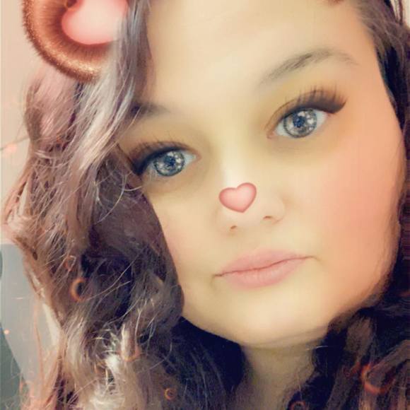 Profile Picture of Trish Frady (@trishfrady79) on Poshmark