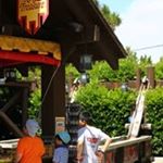 Profile Picture of Kevin Roque (@kevinroque687) on Instagram