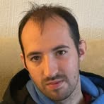 Profile Picture of Conor Coleman (@Conor-Coleman) on Facebook