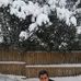 Profile Picture of Thomas Gusman (@thomas.gusman.37) on Facebook
