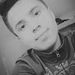 Profile Picture of Jeremy Jair Illescas López (@jairillescas02) on Pinterest