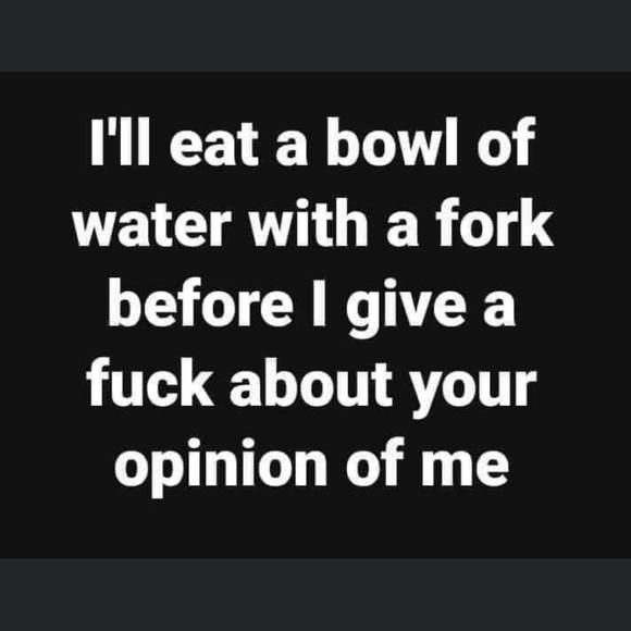 Profile Picture of Samantha Kimplin (@skimplin2012) on Poshmark