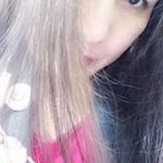 Profile Picture of Precious Kim Caire (@preciouskimcaire_alexander) on Instagram