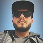 Profile Picture of Jim Carey (@jimcarey312) on Instagram