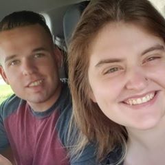 Profile Picture of Cory Glass (@coryglass) on Tiktok