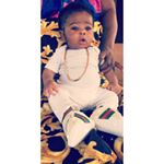Profile Picture of Prince_brian (@prince_brian_emmanuel) on Instagram