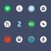 Profile Picture of lillian2daughertyis (@@lillian2daugherty) on Tiktok