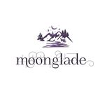 Profile Picture of Moonglade (@moon_glades) on Instagram