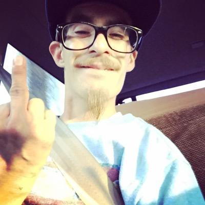 Profile Picture of Anthony Granillo (@Granillo32) on Twitter