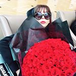 Profile Picture of yoosm (@yoosmuk789) on Instagram