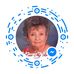 Profile Picture of Charlene Bray (@charlene.bray.98) on Facebook