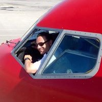 Profile Picture of Peter Schultz (@peter-schultz-12) on Quora