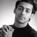 Profile Picture of Ehtesham Asad (@charisma1010) on Pinterest