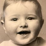 Profile Picture of Jeremy Wickham (@jezwickham) on Instagram