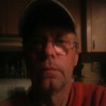 Profile Picture of Jimmy Hammond (@hammond.jimmy) on Instagram