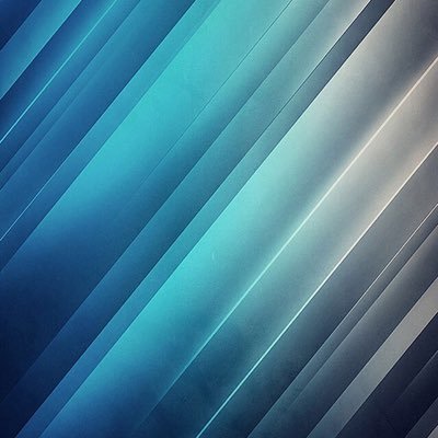 Profile Picture of Ashtyn James Dyck (@LizzardGames) on Twitter