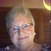 Profile Picture of Jean Williams (@jean.williams.56884761) on Facebook