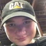 Profile Picture of Bobby Lemons II (@grim25) on Instagram