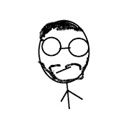 Profile Picture of Fernando Sandoval Jr (@FernandoSandovalJr) on Youtube