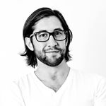 Profile Picture of Brian Bins (@brianbins) on Instagram