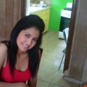 Anabel Leyva Valenzuela - Youtube Profile Picture of Anabel Leyva Valenzuela (@anabelvalenzuela9) on Youtube