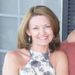 Profile Picture of Gena Bailey (@genacbailey) on Pinterest
