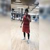 Profile Picture of Alexander Alcala (@@alexanderalcala0) on Tiktok