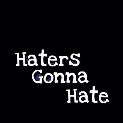 Profile Picture of Jeffery Bemis (@BemisJeffery) on Twitter