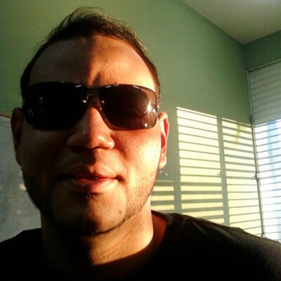 Profile Picture of JOSE GABRIEL ESPINAL (@JOSEGABRIEL2911) on Twitter